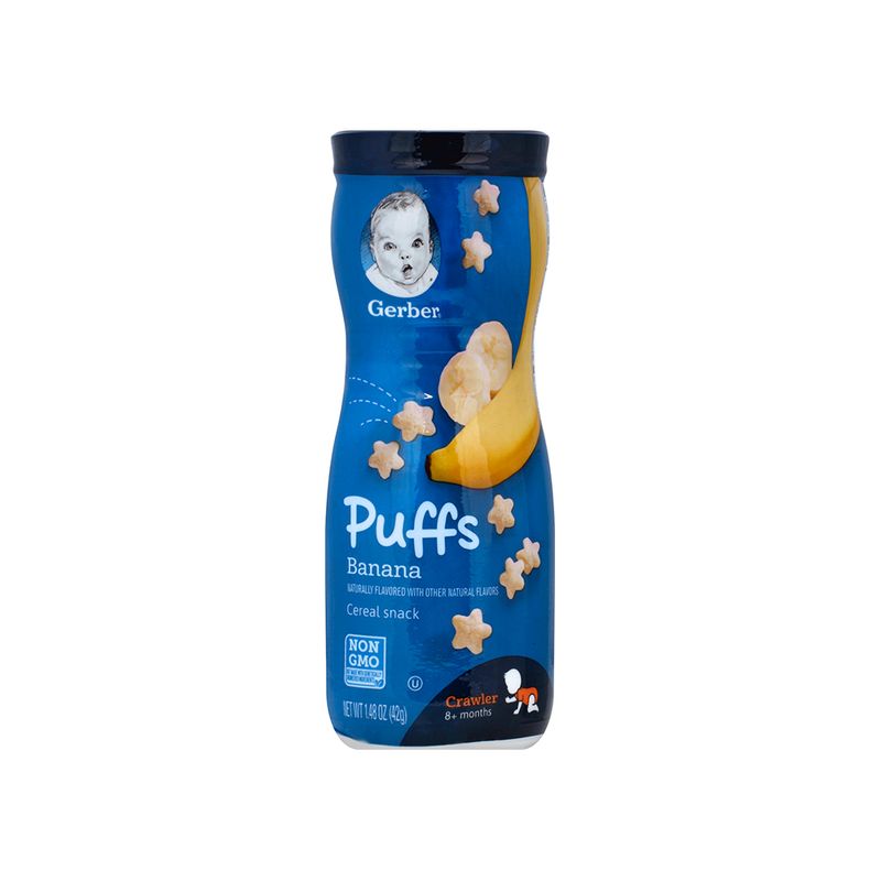 Bebe-Alimentacion-Bebe-Galletas_015000045210_1.jpg