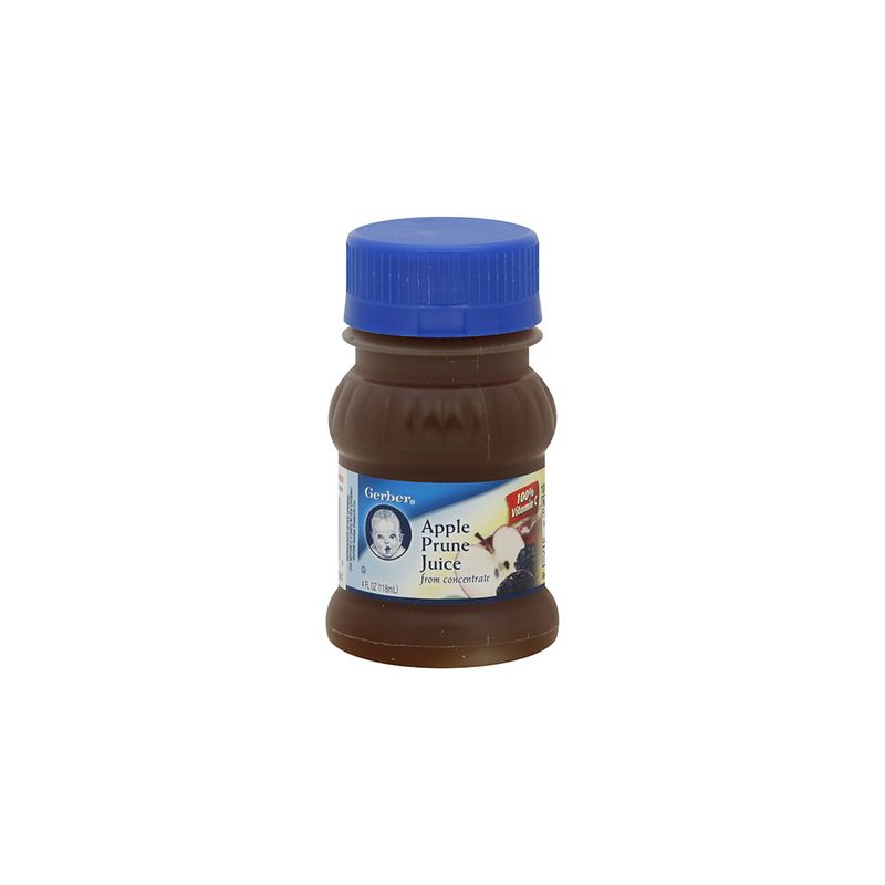 Bebe-Alimentacion-Bebe-Jugos_015000021139_3.jpg
