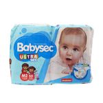 Bebe-Cuidados-del-bebe-Panales_7502247331303_1.jpg