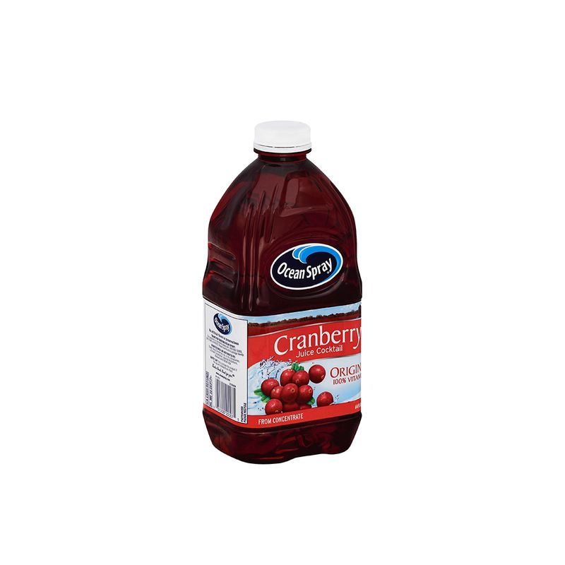 Bebidas-Jugos_031200200075_3.jpg