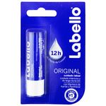 Belleza-y-Cuidado-personal-Cosmeticos-Labios_7501054504870_1.jpg