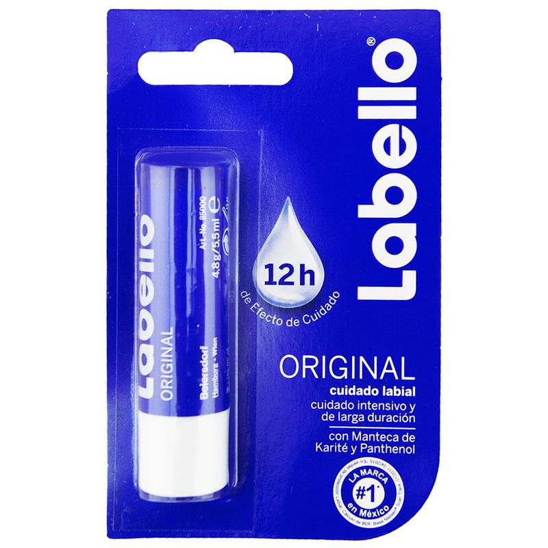 Belleza-y-Cuidado-personal-Cosmeticos-Labios_7501054504870_1.jpg