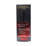 Belleza-y-Cuidado-personal-Cuidado-de-la-Piel-Cremas-Faciales_3600522249559_1.jpg