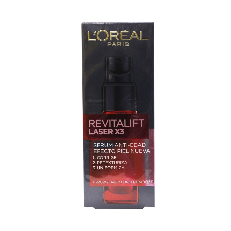 Belleza-y-Cuidado-personal-Cuidado-de-la-Piel-Cremas-Faciales_3600522249559_1.jpg