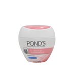 Belleza-y-Cuidado-personal-Cuidado-de-la-Piel-Cremas-Faciales_7501056330309_1.jpg