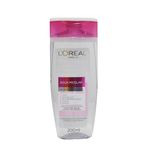 Belleza-y-Cuidado-personal-Cuidado-de-la-Piel-Desmaquillantes_7509552908992_1.jpg