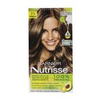 Belleza-y-Cuidado-personal-Cuidado-del-Cabello-Tintes-y-decolorantes_7501027221780_1.jpg