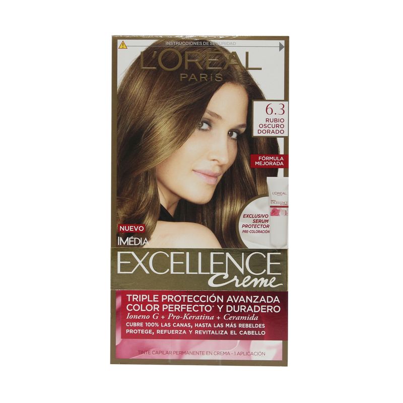 Belleza-y-Cuidado-personal-Cuidado-del-Cabello-Tintes-y-decolorantes_7501027235367_1.jpg