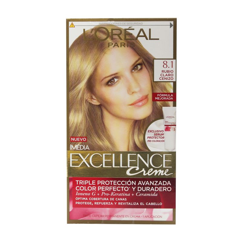 Belleza-y-Cuidado-personal-Cuidado-del-Cabello-Tintes-y-decolorantes_7501027275226_1.jpg