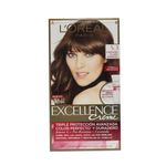 Belleza-y-Cuidado-personal-Cuidado-del-Cabello-Tintes-y-decolorantes_7501027275295_1.jpg