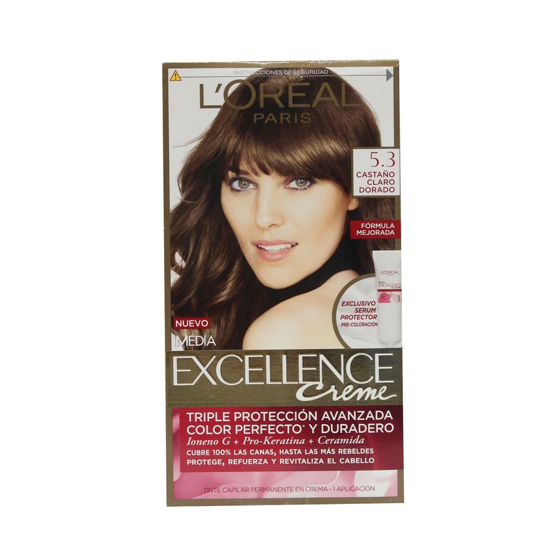 Belleza-y-Cuidado-personal-Cuidado-del-Cabello-Tintes-y-decolorantes_7501027275295_1.jpg
