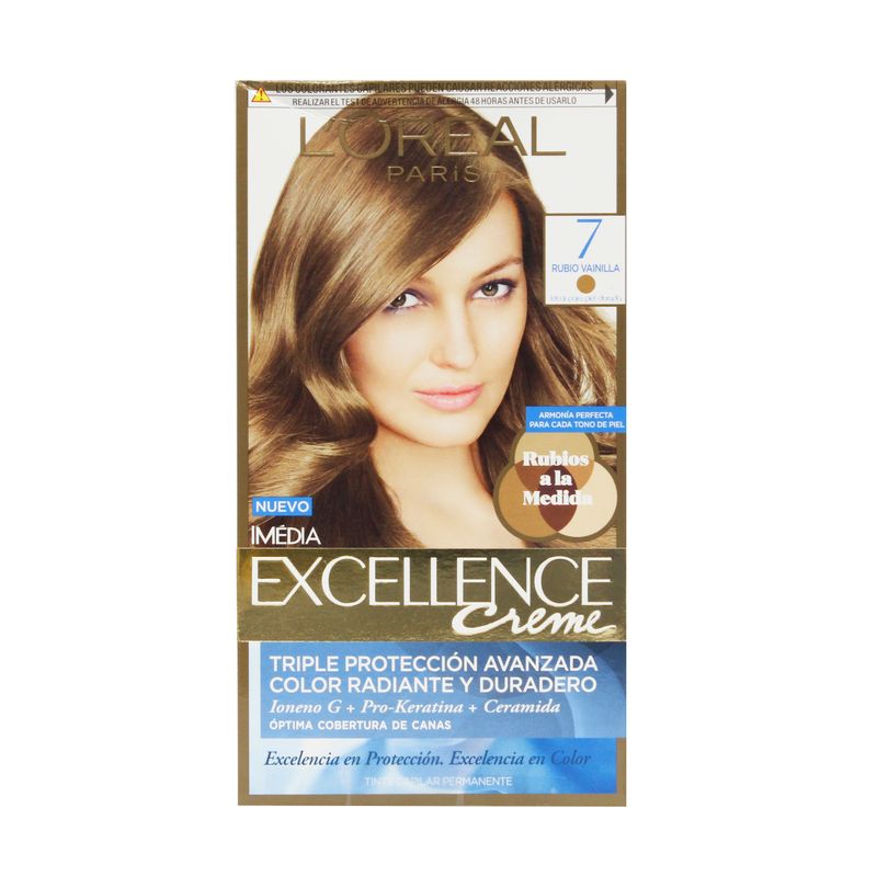 Belleza-y-Cuidado-personal-Cuidado-del-Cabello-Tintes-y-decolorantes_7501027275301_1.jpg