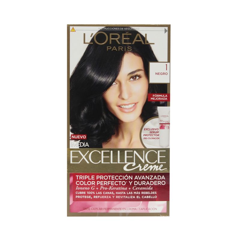 Belleza-y-Cuidado-personal-Cuidado-del-Cabello-Tintes-y-decolorantes_7506078935488_1.jpg
