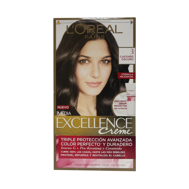 Belleza-y-Cuidado-personal-Cuidado-del-Cabello-Tintes-y-decolorantes_7506078935501_1.jpg