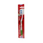 Belleza-y-Cuidado-personal-Higiene-Bucal-Cepillos_099176369134_1.jpg