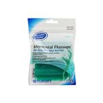 Belleza-y-Cuidado-personal-Higiene-Bucal-Hilos_840986030215_1.jpg