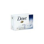 Belleza-y-Cuidado-personal-Limpieza-de-la-Piel-Jabones-Corporales_011111614246_3.jpg