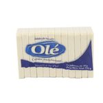 Belleza-y-Cuidado-personal-Limpieza-de-la-Piel-Jabones-Corporales_046509230326_1.jpg