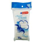 Belleza-y-Cuidado-personal-Salud-y-Medicamentos-Algodon_755331010043_1.jpg