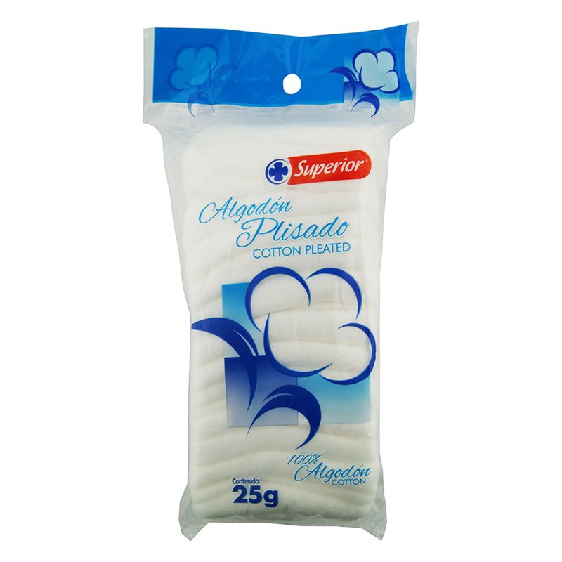 Belleza-y-Cuidado-personal-Salud-y-Medicamentos-Algodon_755331010043_1.jpg