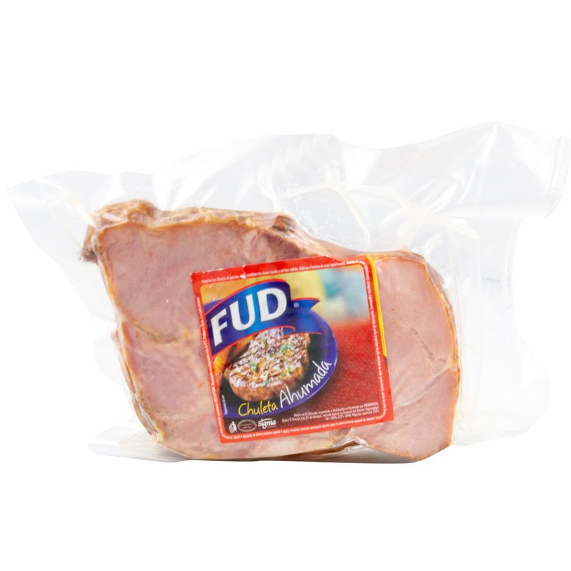 Carnes-Cerdo-Cortes-para-asar_2060199000000_1.jpg