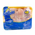 Carnes-Pollo-Partes-de-pollo-deshuesado_2040006000000_1.jpg
