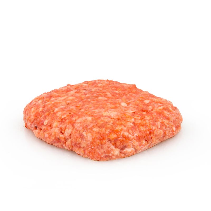 Carnes-Res-Carne-Molida_2020006000000_3.jpg