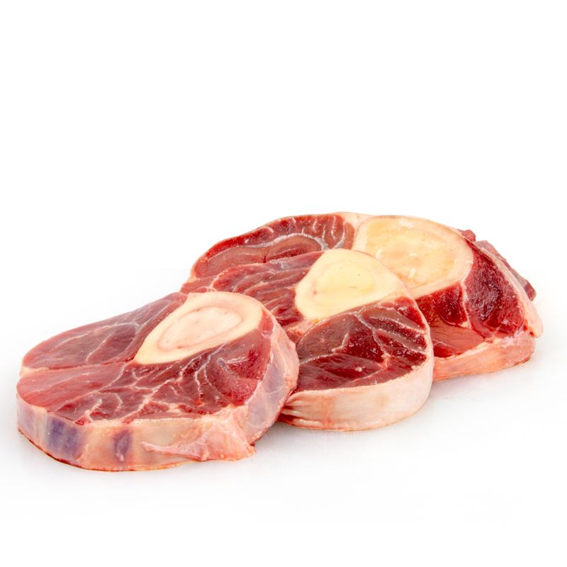 Carnes-Res-Cortes-para-Sopa-o-Guiso_2020023000000_3.jpg
