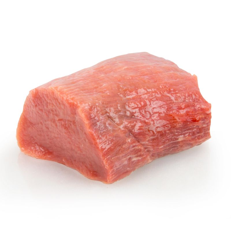 Carnes-Res-Cortes-para-Sopa-o-Guiso_2020026000000_3.jpg