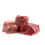 Carnes-Res-Cortes-para-Sopa-o-Guiso_2020041000000_3.jpg