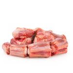 Carnes-Res-Visceras_2020016000000_3.jpg