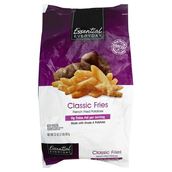 Congelados-Comidas-Congeladas-Papas_041303002339_1.Jpg