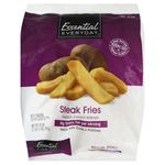 Congelados-Comidas-Congeladas-Papas_041303002360_1.Jpg