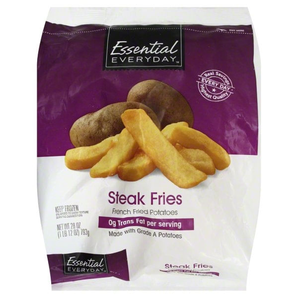 Congelados-Comidas-Congeladas-Papas_041303002360_1.Jpg