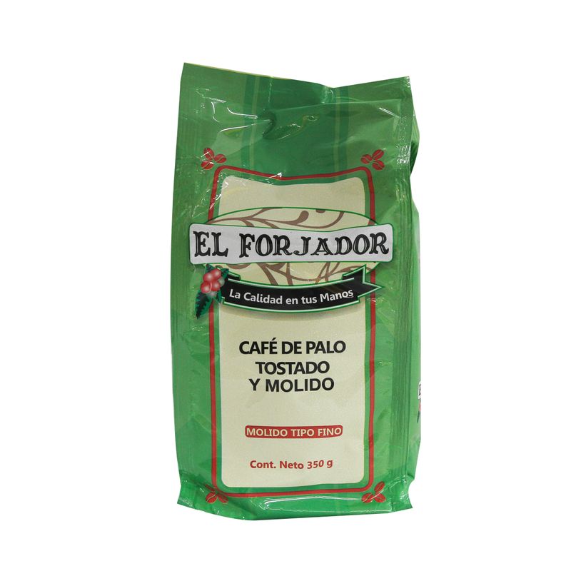 Desayuno-Cafe-Cafes-Molidos_7421842000103_1.jpg
