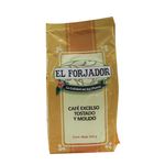 Desayuno-Cafe-Cafes-Molidos_7421842000134_1.jpg