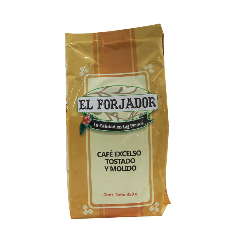 Desayuno-Cafe-Cafes-Molidos_7421842000134_1.jpg