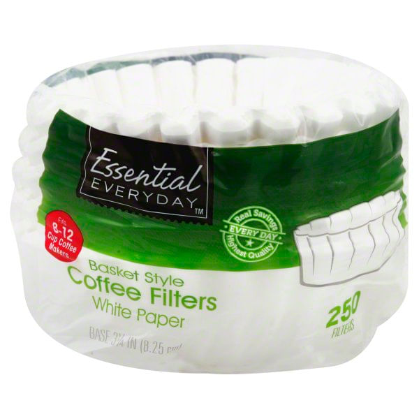 Desayuno-Cafe-Filtros-para-cafe_041303010327_3.Jpg