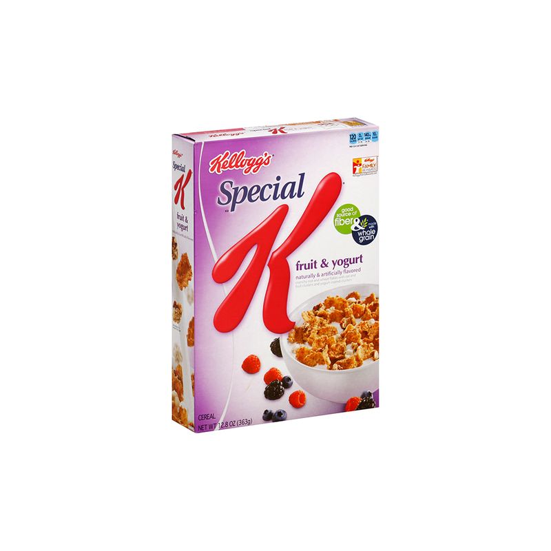 Desayuno-Cereales-Cereales-Dieteticos_038000243301_3.jpg