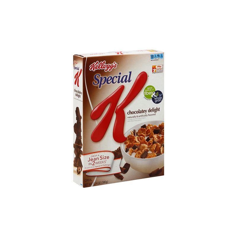 Desayuno-Cereales-Cereales-Dieteticos_038000318276_3.jpg