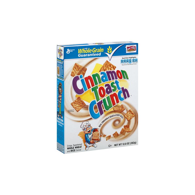 Desayuno-Cereales-Cereales-Infantiles_016000275072_3.jpg