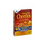Desayuno-Cereales-Cereales-Infantiles_016000275270_3.jpg