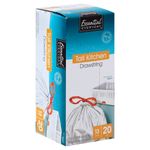Desechables-Bolsas-para-basura_041303012642_3.Jpg