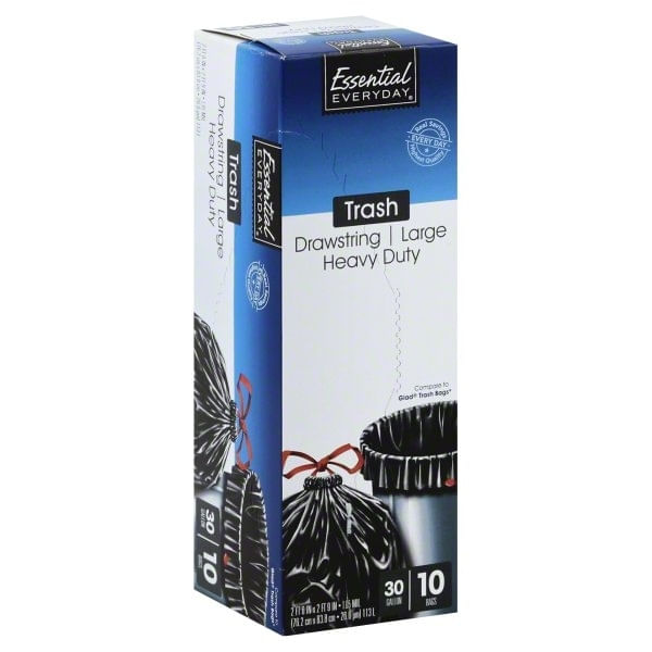 Desechables-Bolsas-para-basura_041303012710_3.Jpg