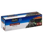 Desechables-Bolsas-para-basura_041303012796_3.Jpg