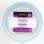 Desechables-Desechables-Platos_041303023785_1.Jpg