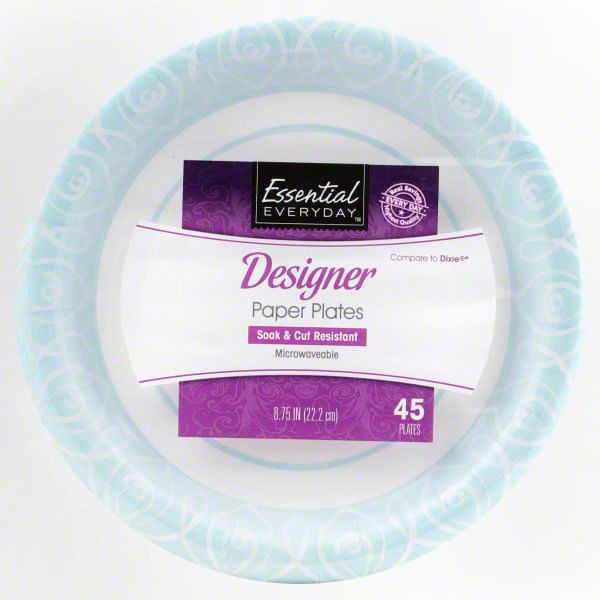 Desechables-Desechables-Platos_041303023785_1.Jpg