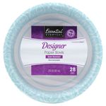 Desechables-Desechables-Platos_041303023808_1.Jpg