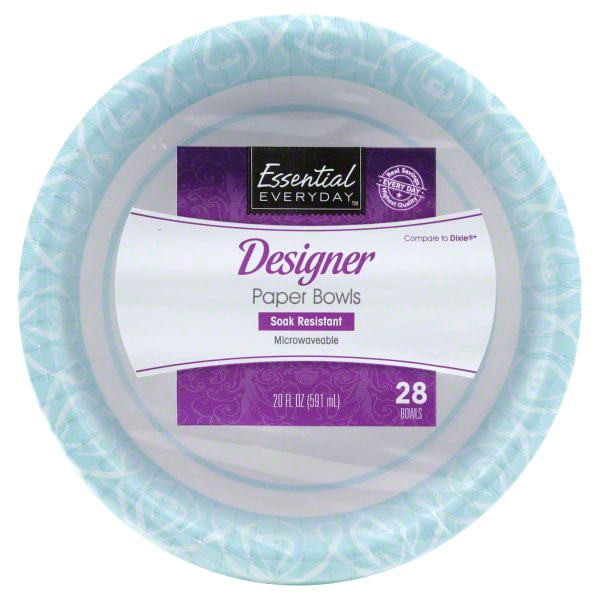 Desechables-Desechables-Platos_041303023808_1.Jpg