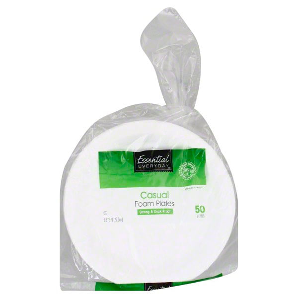 Desechables-Desechables-Platos_041303023877_1.Jpg
